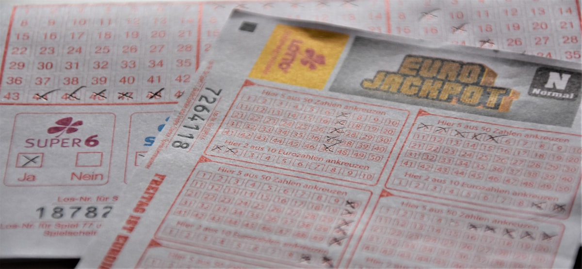 12bet电子游艺RTP评估标准详解